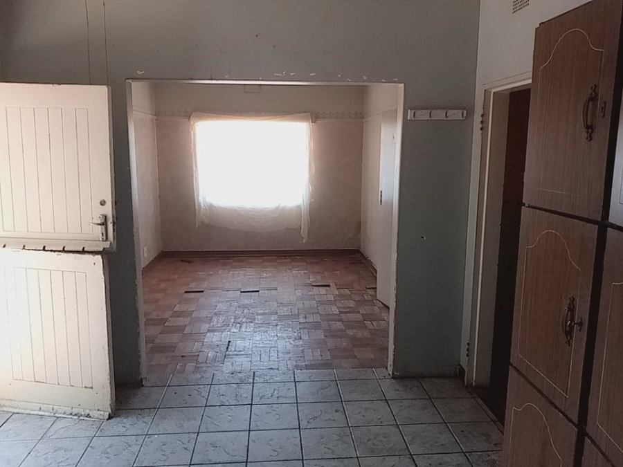 3 Bedroom Property for Sale in Vierfontein Free State